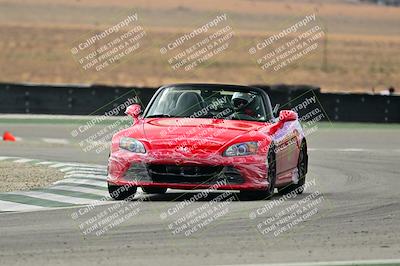 media/Sep-27-2025-Speed Ventures (Sat) [[6606706ef0]]/Purple group/Turn 6/